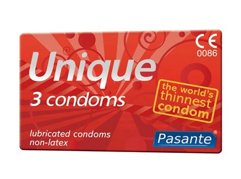Fellation sans préservatif moyennant un supplément Prostituée Uznach